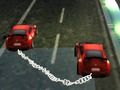 Permainan Mobil Rantai Mengemudi Mustahil secara online