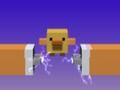 Permainan Flap flap secara online
