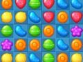 Permainan Candymatch. io secara online