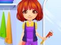 Permainan ER Plumber secara online
