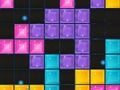 Permainan Permainan Puzzle Permata secara online