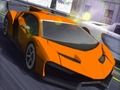 Permainan Balapan Mobil Drift secara online