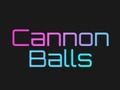 Permainan Bola meriam  secara online