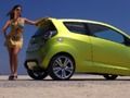 Permainan Miss Tuning Gadis secara online Permainan Miss Tuning Gadis secara online
