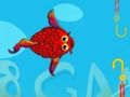 Permainan Ikan Cepat secara online