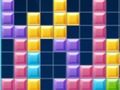 Permainan Hancurkan satu blok  secara online