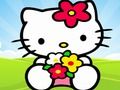 Permainan Puzzle Kucing Lucu secara online