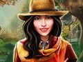 Permainan Aroma Hutan  secara online