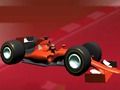 Permainan Balapan F1 secara online