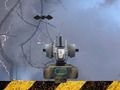 Permainan Roboshoot secara online
