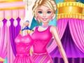 Permainan Lemari Fesyen Barbie secara online Permainan Lemari Fesyen Barbie secara online