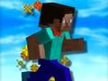 Permainan Lari, Mineblock, lari  secara online