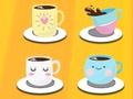 Permainan Permainan Gabung Kedai Kopi secara online