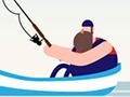 Permainan Master Ikan secara online Permainan Master Ikan secara online