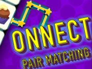 Permainan Onnect Paduan Meny配 secara online
