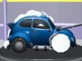 Permainan Modifikasi Mobil Saya secara online
