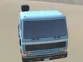 Permainan Simulator Truk Kota Nyata secara online