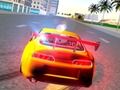 Permainan Supra drift 2 secara online