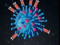 Permainan Bunuh Coronavirus secara online
