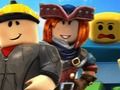 Permainan Puzzle Craftbox secara online