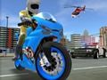 Permainan Simulator Sepeda Olahraga Drift 3D secara online Permainan Simulator Sepeda Olahraga Drift 3D secara online