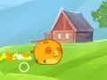 Permainan Kandang Babi Mango secara online