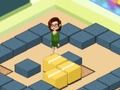 Permainan Puzzle Kotak secara online