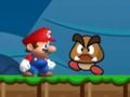 Permainan Mario tidak adil 2  secara online