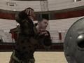 Permainan Aren Spartacus secara online