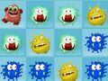 Permainan Bunuh virus secara online