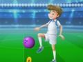 Permainan Pelempar Bola secara online