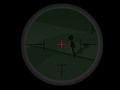Permainan Stickshot 2  secara online
