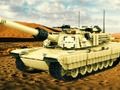 Permainan Tank di Aksi secara online