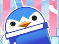 Permainan Teh bobble secara online