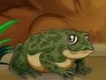 Permainan Pencocokan Katak secara online