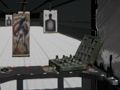Permainan Simulator Senjata Api secara online