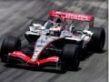 Permainan Puzzle F1 secara online