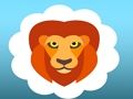 Permainan Stiker Kata! secara online