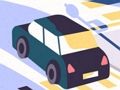 Permainan Mewarnai Mobil Balap Cepat secara online