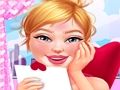 Permainan Valentine Rahasia Saya secara online