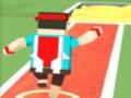 Permainan Lompatan Jetpack secara online