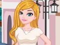 Permainan Gadis Fashion Saya secara online