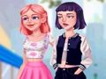 Permainan Hari Arcade Retro secara online