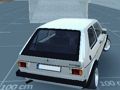 Permainan Simulator Mobil Golf  secara online