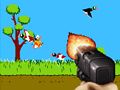 Permainan Duck Hunt Extreme secara online Permainan Duck Hunt Extreme secara online