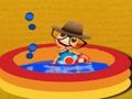 Permainan Teman Kolam 2 secara online