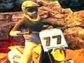 Permainan Balapan Sepeda Motor Offroad 2020 secara online