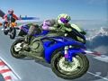 Permainan Master Balap Sepeda Stunt 3D secara online