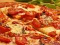 Permainan Tebak Makanan  secara online