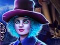 Permainan Mimpi berhantu  secara online